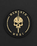 MEMENTO MORI