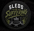 SLEDS & SUFFERING